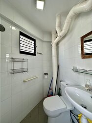 Blk 633 Yishun Street 61 (Yishun), HDB Executive #499514521